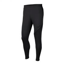 Nike Academy Pro Jr BV6944-064 pants