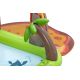 4. Bestway 53172 inflatable toy