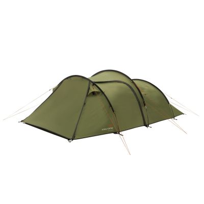 2. Easy Camp Hemsedal 4 4-person tent