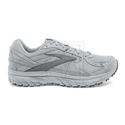 4. Zeal Walker light gray 1103891D172