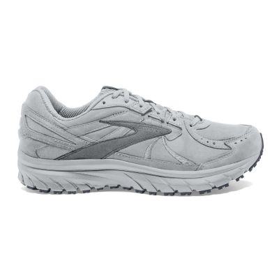 4. Zeal Walker light gray 1103891D172
