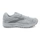 4. Zeal Walker light gray 1103891D172