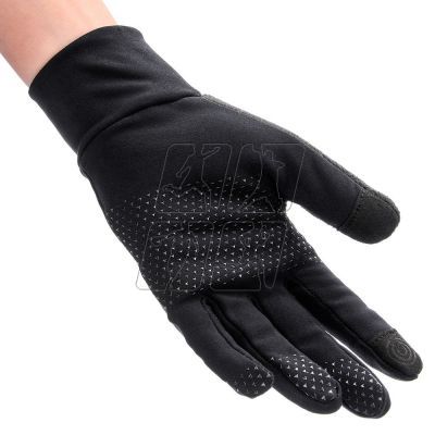 3. Meteor WX 650 gloves