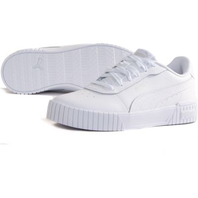 Puma Carina 2.0 W 38584902 Shoes