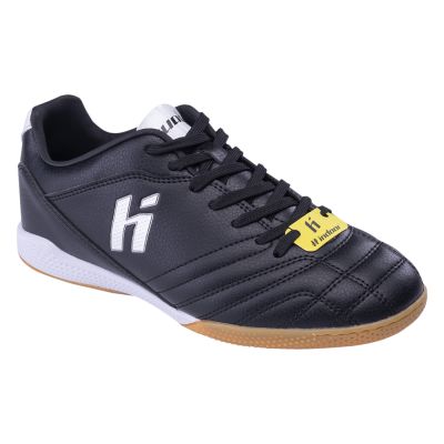7. SEGREDO TEEN IC Jr indoor shoes