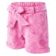 4. Bejo Tio KDG Jr Shorts 92800493232