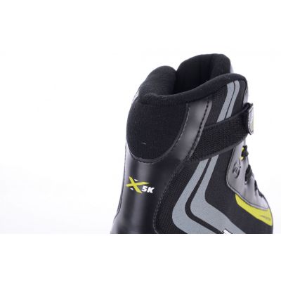 19. Tempish Temper M 1300000217 Recreational Skates