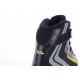 19. Tempish Temper M 1300000217 Recreational Skates