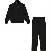Champion Full Zip Suit M 221163 KK001