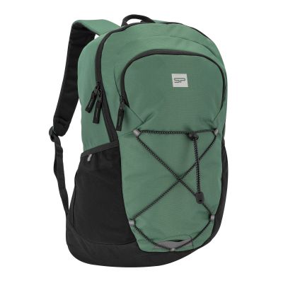 2. Spokey Kobe Backpack SPK-943494