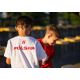 11. Huari Poland Fan Jr T-shirt 92800426925