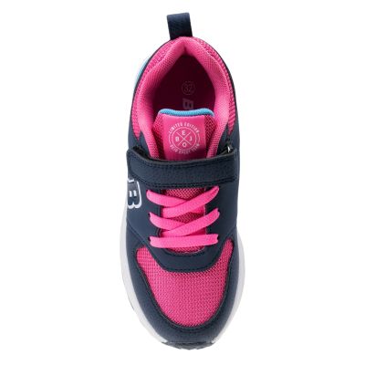 3. Bejo Teruis JRG Jr 92800490610 shoes