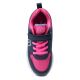 3. Bejo Teruis JRG Jr 92800490610 shoes