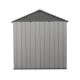 59. Lifetime Premium Garden Shed 213x289 60310