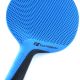 18. SoftBat racket blue 454705