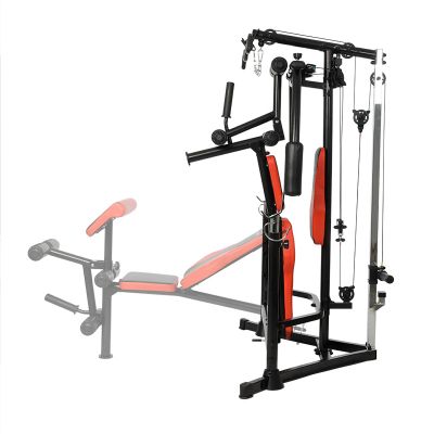 47. HMS Cyborg 1 Exercise Atlas