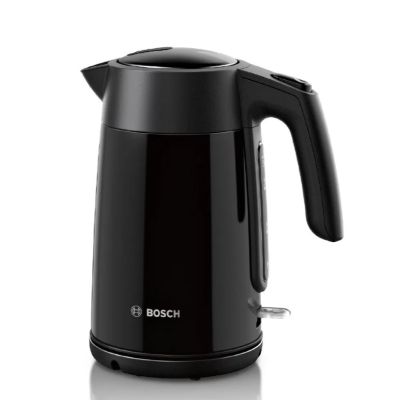 BOSCH TWK 7L463 kettle