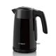 BOSCH TWK 7L463 kettle
