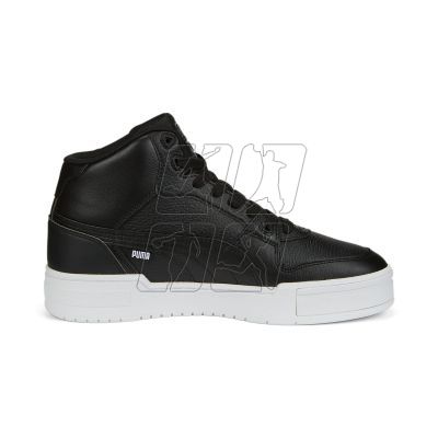 10. Puma Ca Pro Mid W 386759 03 shoes