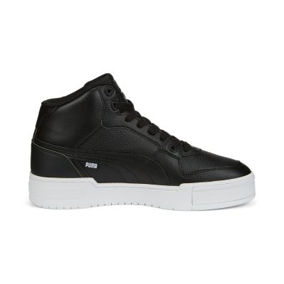 10. Puma Ca Pro Mid W 386759 03 Shoes