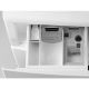 5. Electrolux EW2F528WP washing machine 8 kg 1200 rpm | SensiCare | TimeCare 500 | anti-allergy program