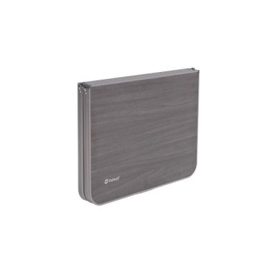 3. Outwell Coledale L Camping Table