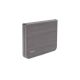 3. Outwell Coledale L Camping Table