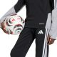 12. adidas Tiro 26 Competition Training kids' pants black KA5134