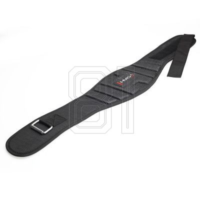 35. Gray HMS PA3448 rS strength belt