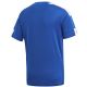 3. T-shirt adidas Squadra 21 JSY Y Jr GK9151