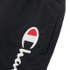 4. Champion Beachshort M 219978 KK001 Swim Shorts