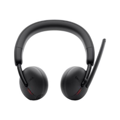 21. Dell Wireless Headset WL3024