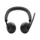 21. Dell Wireless Headset WL3024