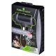 7. FURminator Pet Hair Roller