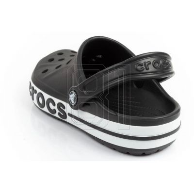 6. Crocs Bayaband U 205089-066 Flip-Flops 