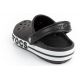 6. Crocs Bayaband U 205089-066 Flip-Flops 