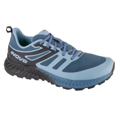 Inov-8 Trailfly Standard M Running Shoes 001148-BGBKST-S-001