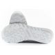 10. Reebok Nylon W shoes 100033441