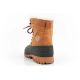 15. Lee Cooper W Snow Boots LCJ-24-44-2869L