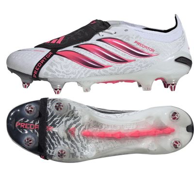 Adidas Predator Elite FT SG IH4711 shoes
