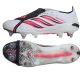 Adidas Predator Elite FT SG IH4711 shoes