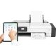 5. Canon imagePROGRAF TC-21M Large Format Printer Wi-Fi Inkjet Color 2400 x 1200 DPI A1 (594 x 841 mm) Wired LAN