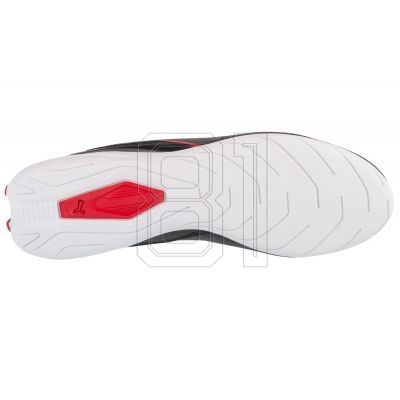 4. Puma Ferrari Drift Cat M 307193-09 shoes