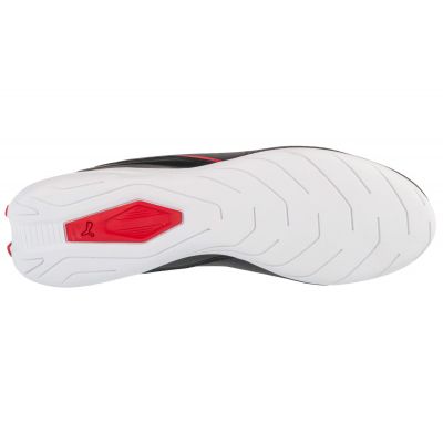 4. Puma Ferrari Drift Cat M 307193-09 shoes