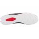 4. Puma Ferrari Drift Cat M 307193-09 shoes