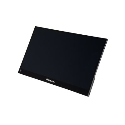 25. AOC 27" monitor 27G2ZN3/BK 2xHDMI DP