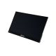25. AOC 27" monitor 27G2ZN3/BK 2xHDMI DP