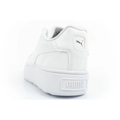 14. Puma Karmen Jr 38737501 Shoes