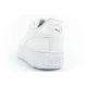 14. Puma Karmen Jr 38737501 Shoes