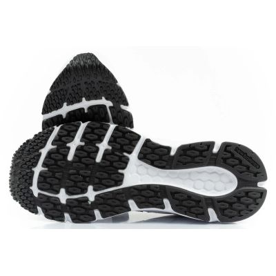 24. New Balance M ML408A shoes